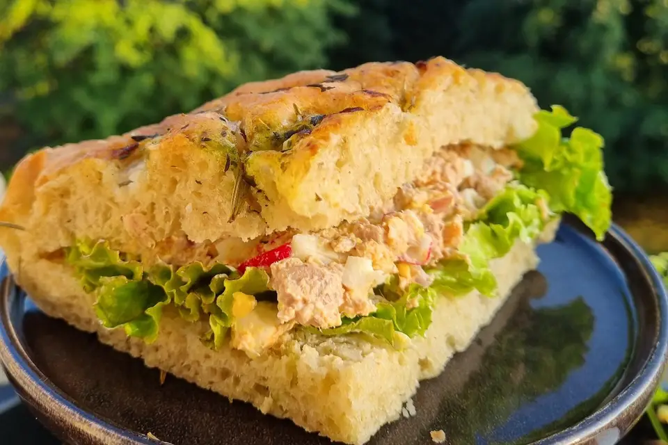 Box Ma Cook — photo 5