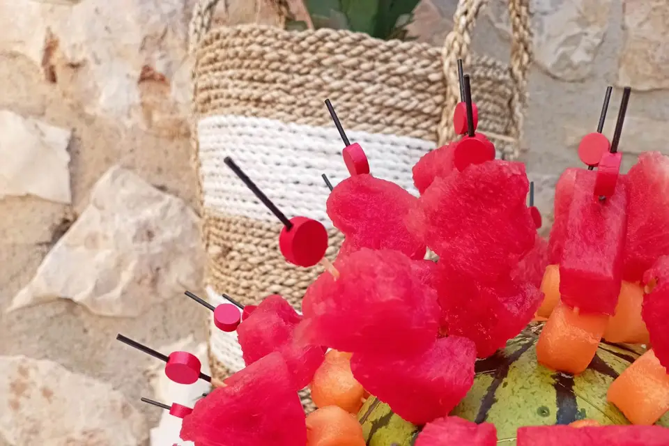 Box Ma Cook — photo 6