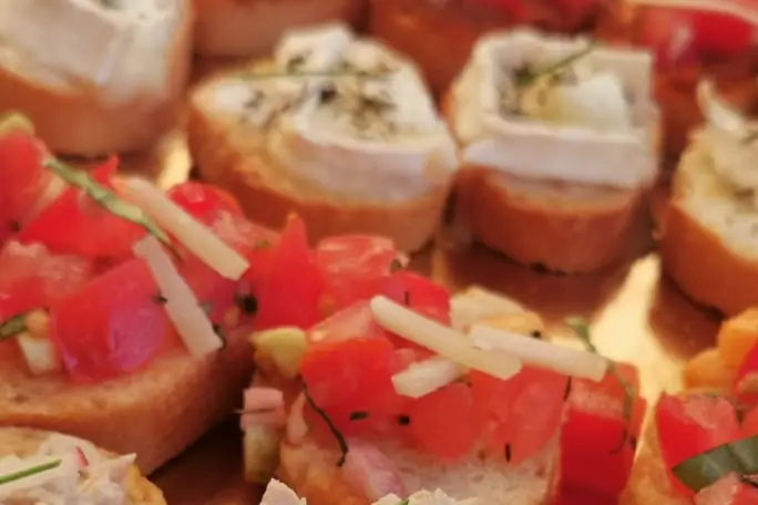 Box Ma Cook — photo 7