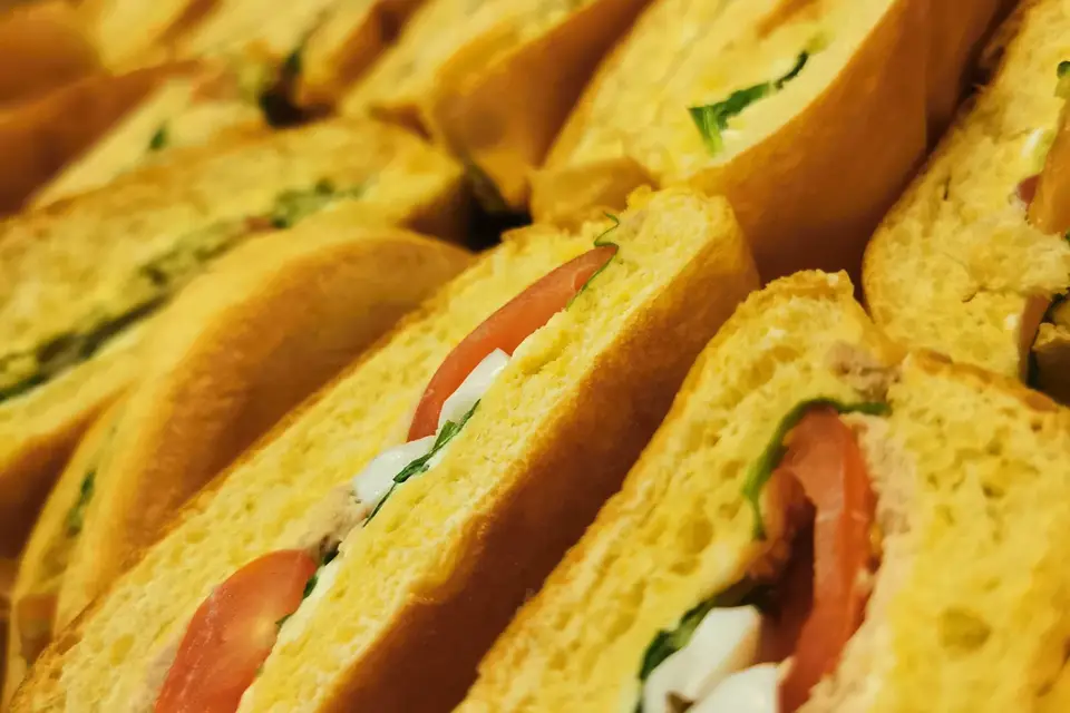 Box Ma Cook — photo 8