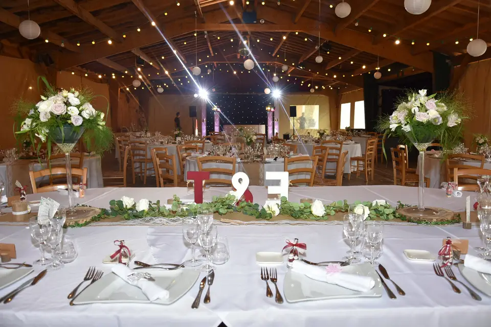 Grinyland — photo 7