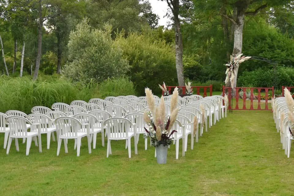 Grinyland — photo 8