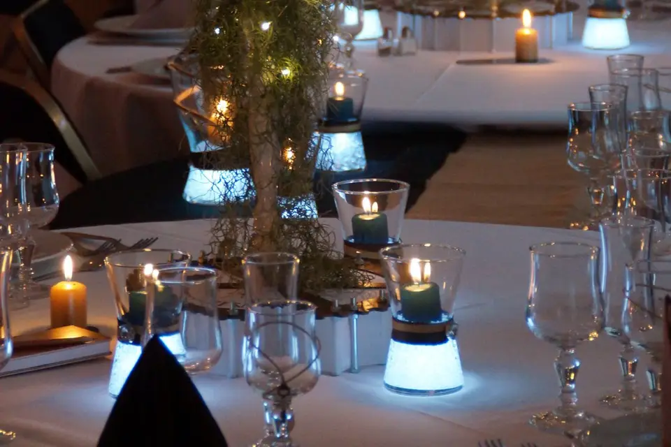 Décoliz — photo 1