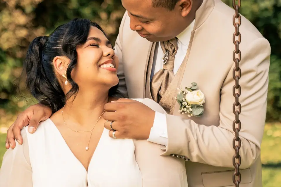 Asael Event — photo 3