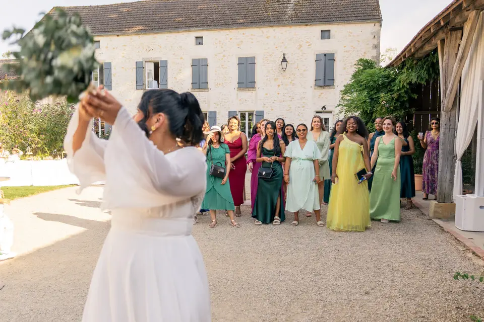 Asael Event — photo 2