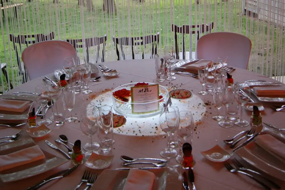 Grinyland — photo 6