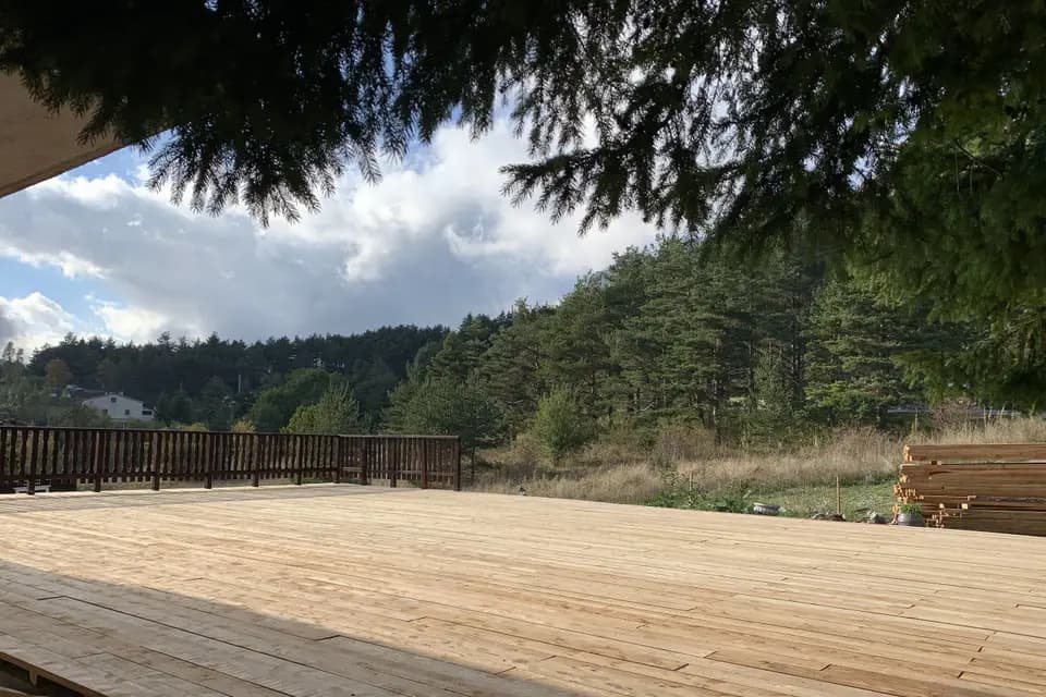 L'anon d'Andon — photo 1