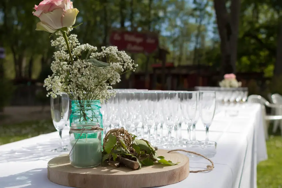 Grinyland — photo 1