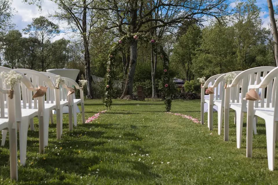 Grinyland — photo 2