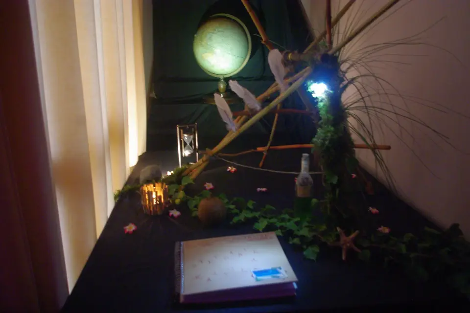 Décoliz — photo 5