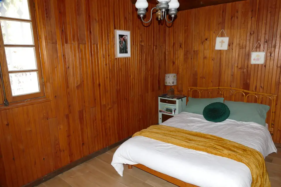 L'anon d'Andon — photo 4