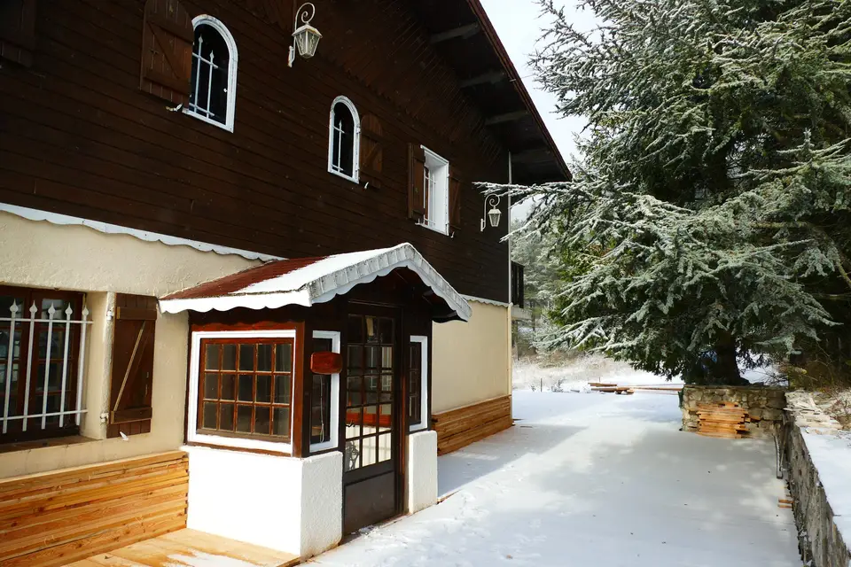 L'anon d'Andon — photo 2