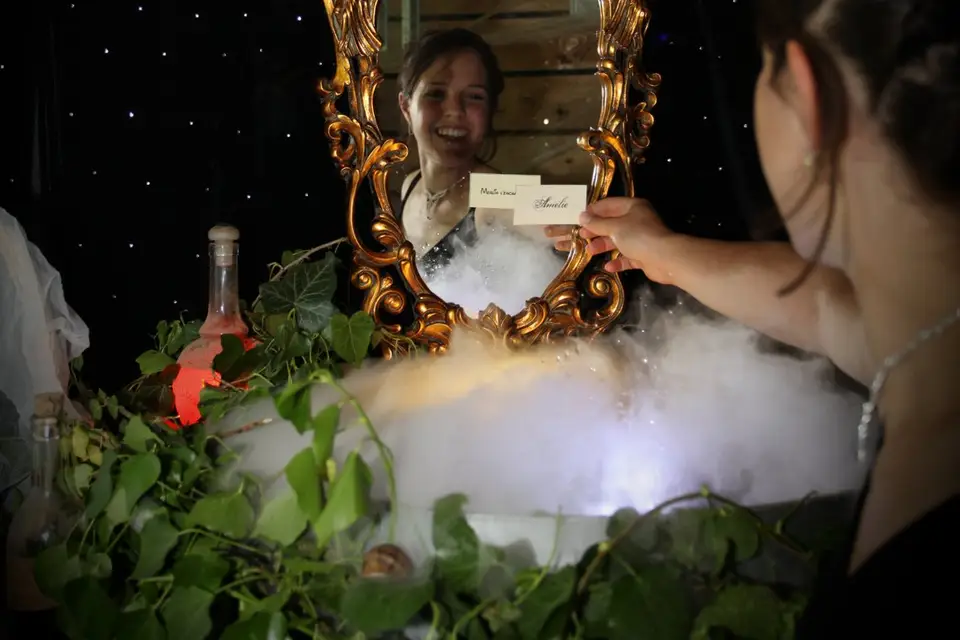 Décoliz — photo 6