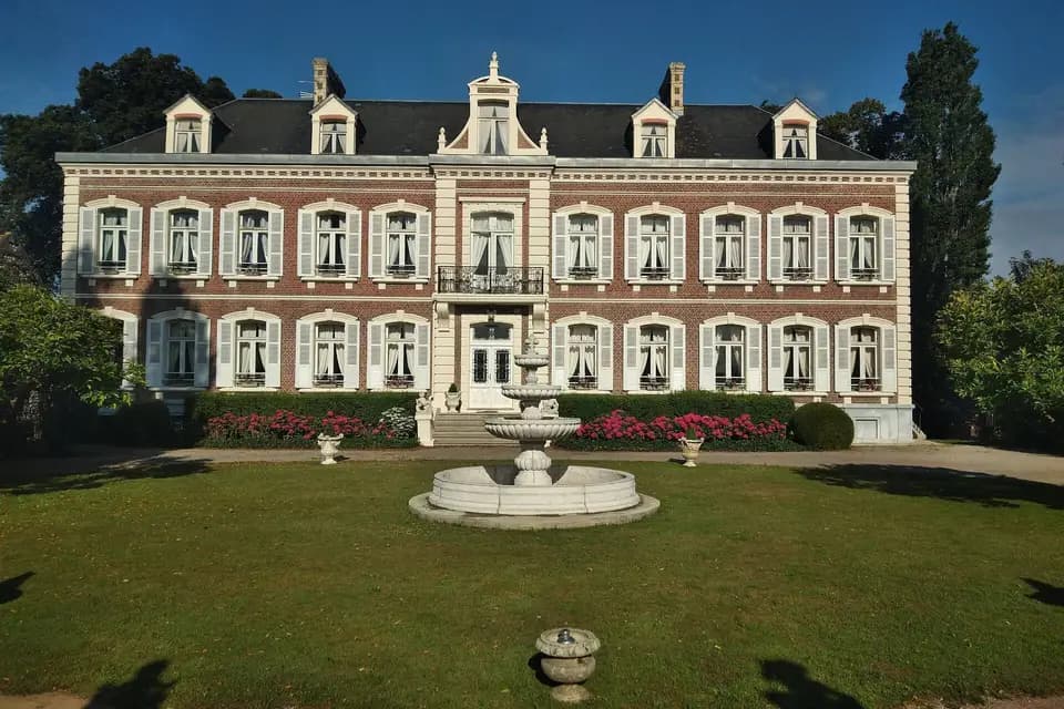 Castel des Anges — photo 5