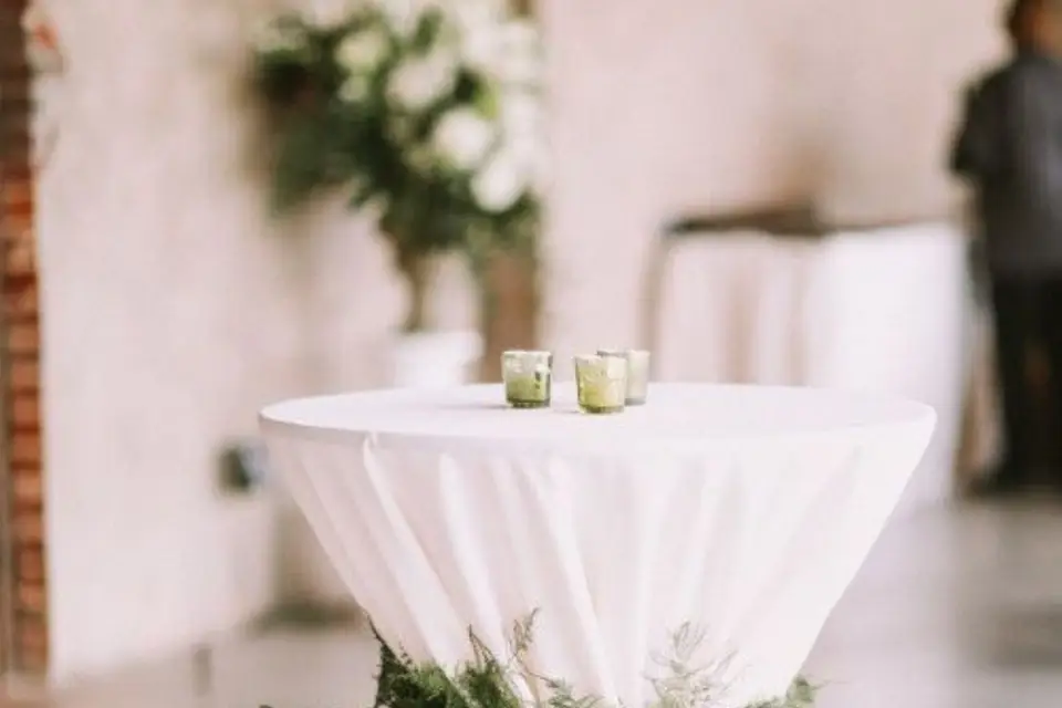 Zl Style & Deco — photo 1