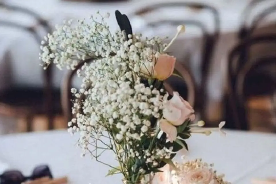 Zl Style & Deco — photo 6