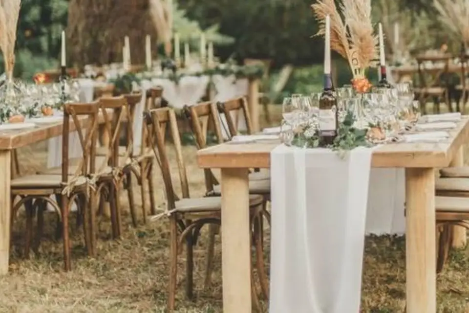 Zl Style & Deco — photo 2