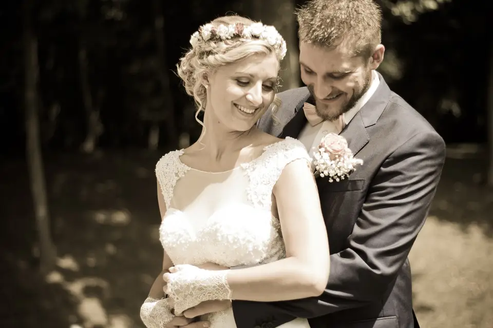 Studio Ada Photographie — photo 1