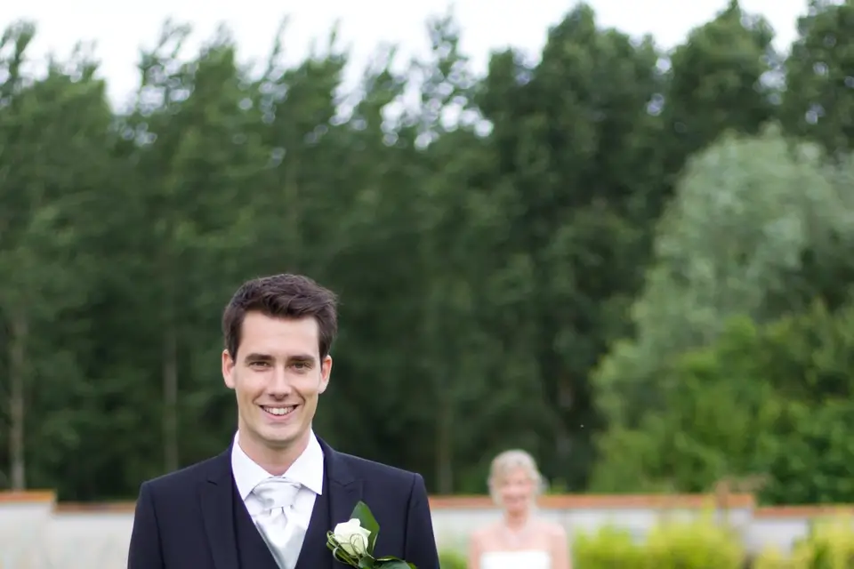 Studio Ada Photographie — photo 5