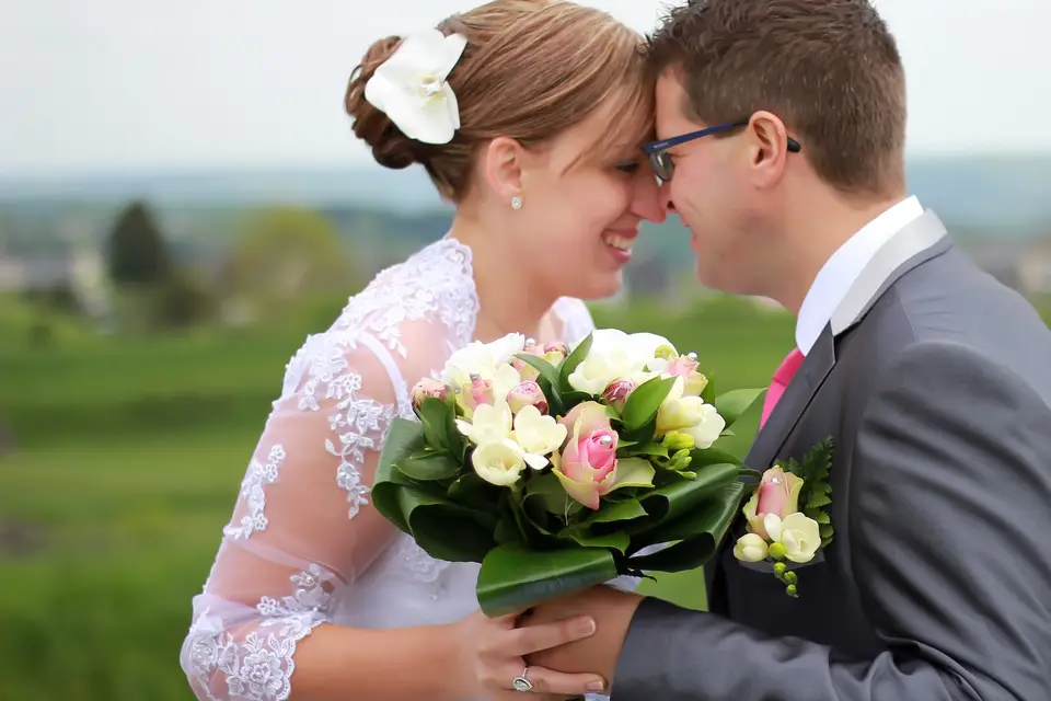 Studio Ada Photographie — photo 2