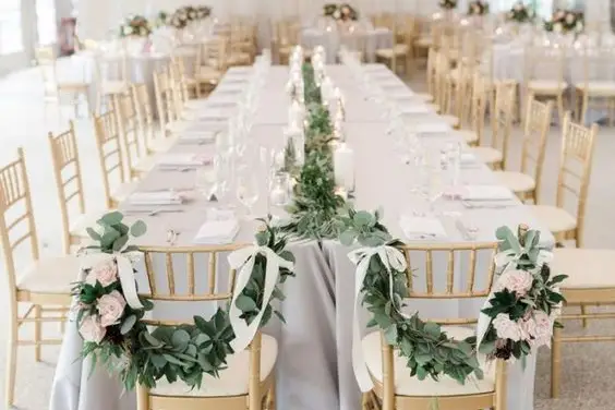 Zl Style & Deco — photo 8