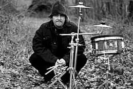 Old School — photo 6