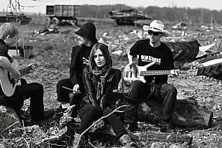 Old School — photo 7