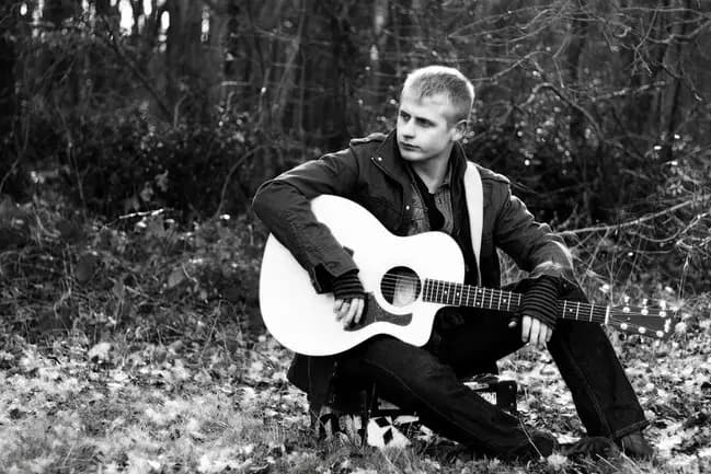 Old School — photo 3