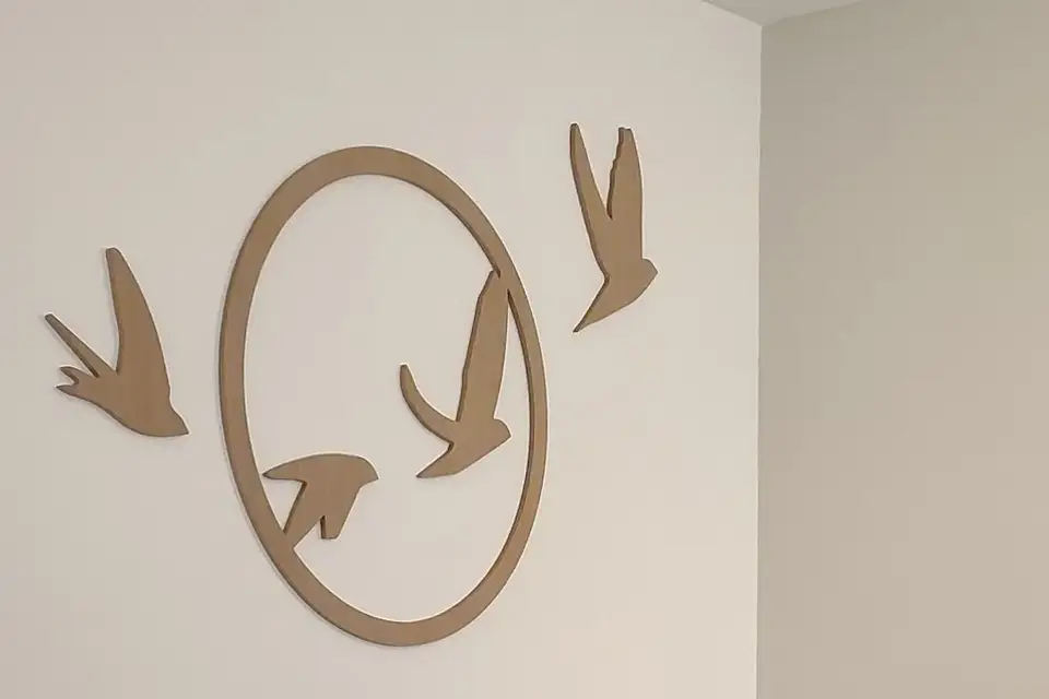 J'idées à Lise — photo 3