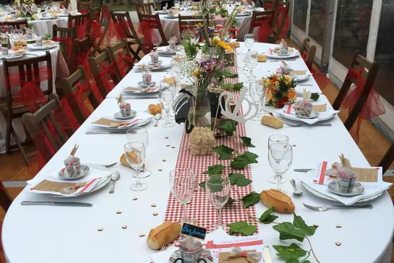 Saveur et Goût — photo 2