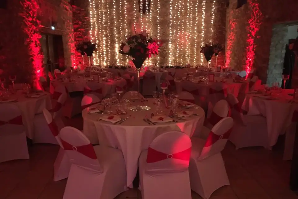 Saveur et Goût — photo 6