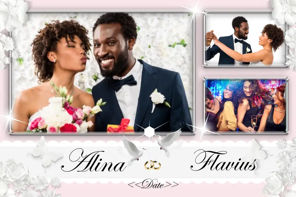 Clic-box — photo 5