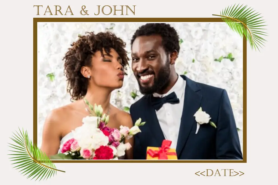 Clic-box — photo 7