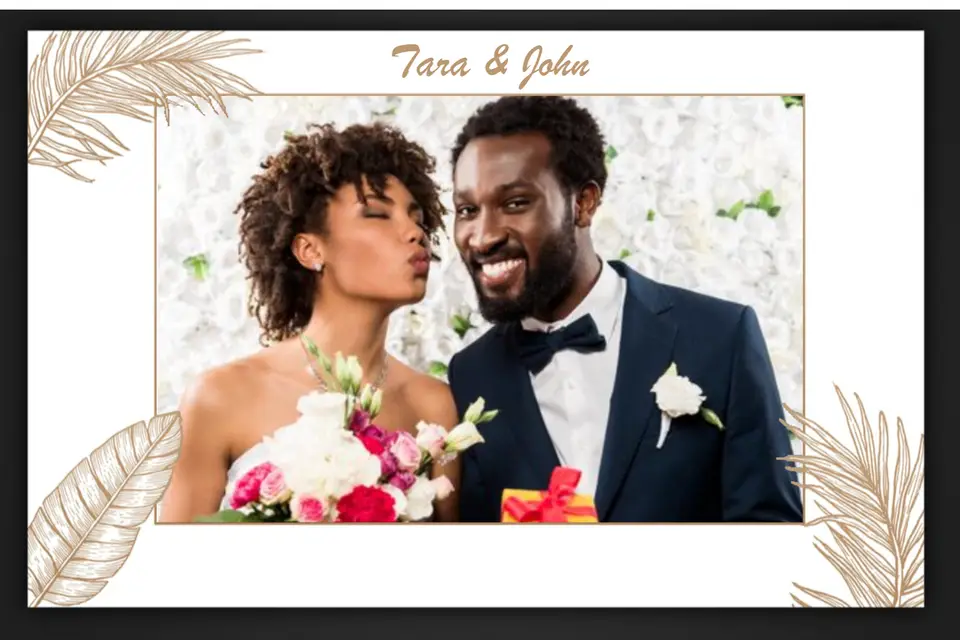 Clic-box — photo 8