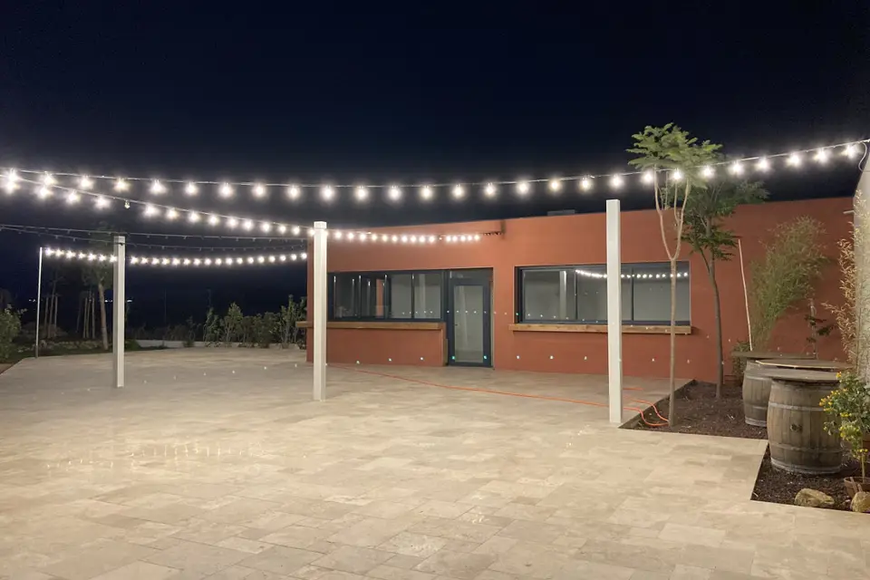 Villa Pamilya — photo 8