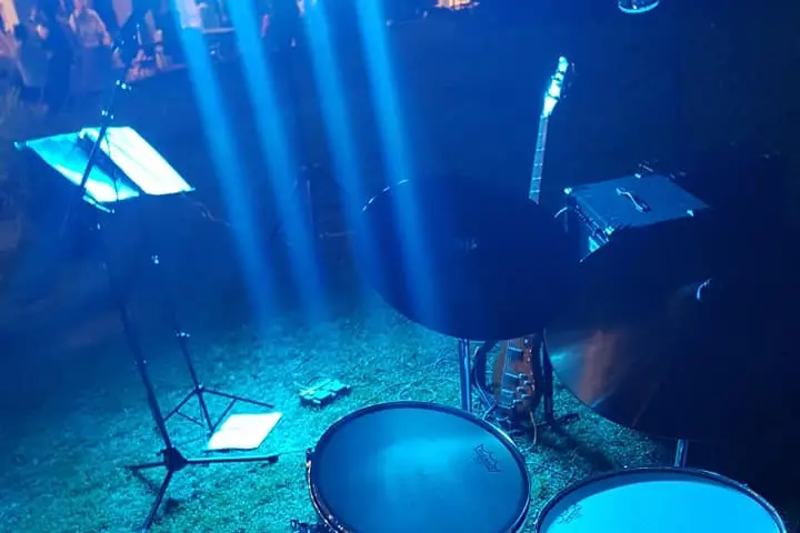 Les Whitebeur — photo 8