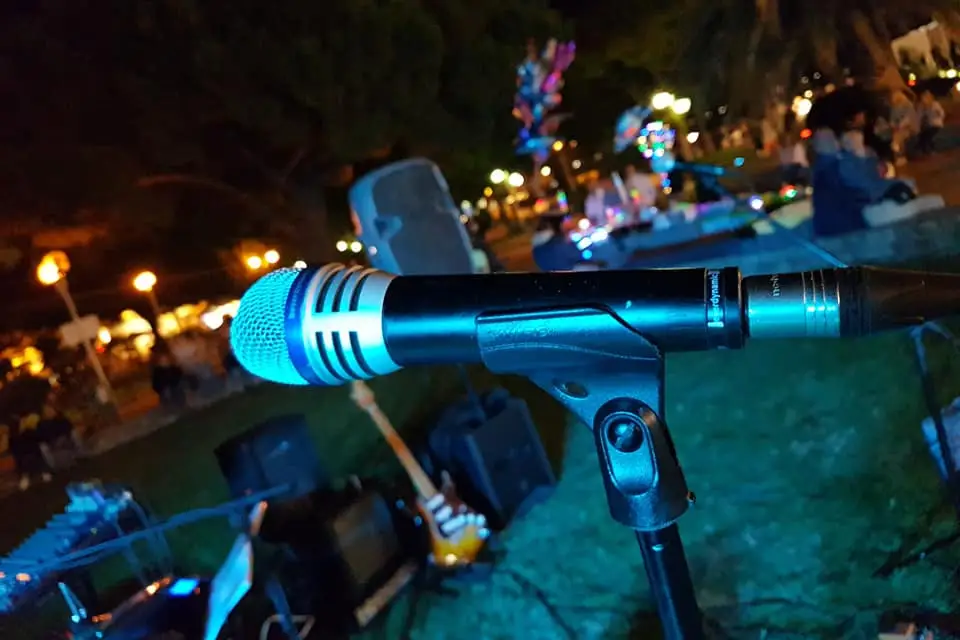 Les Whitebeur — photo 3