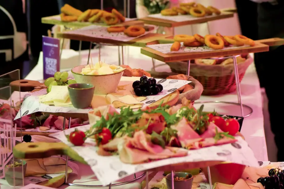 L'Atelier — photo 3