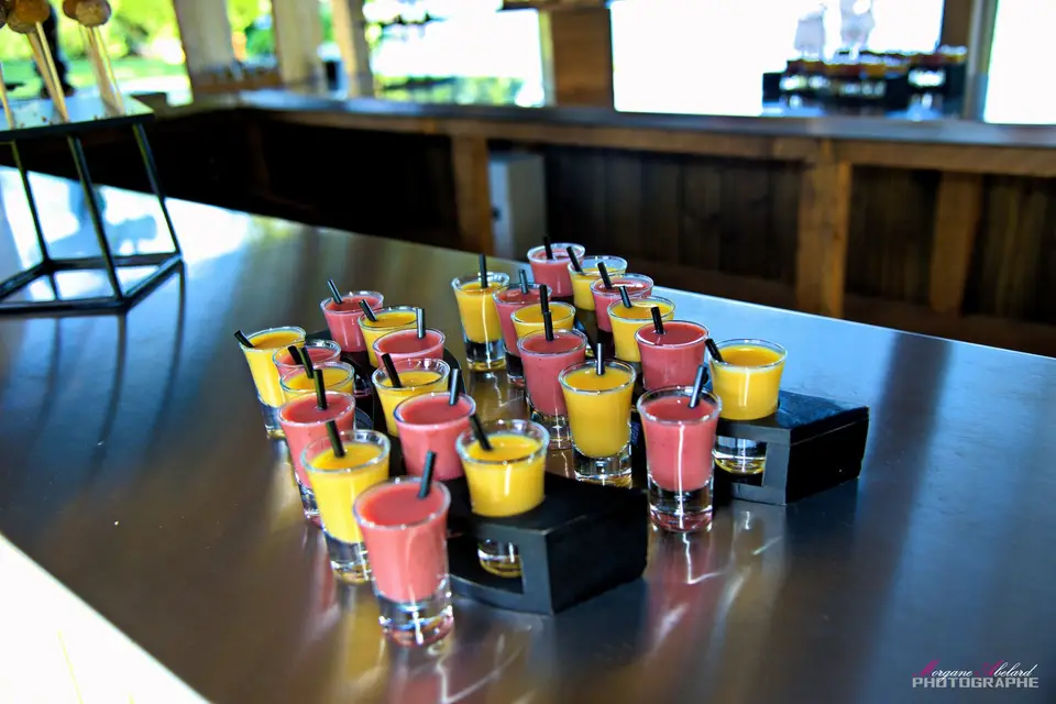 Morgane Abelard — photo 7