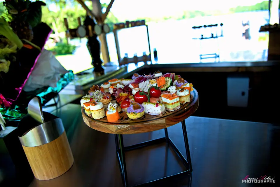 Morgane Abelard — photo 8