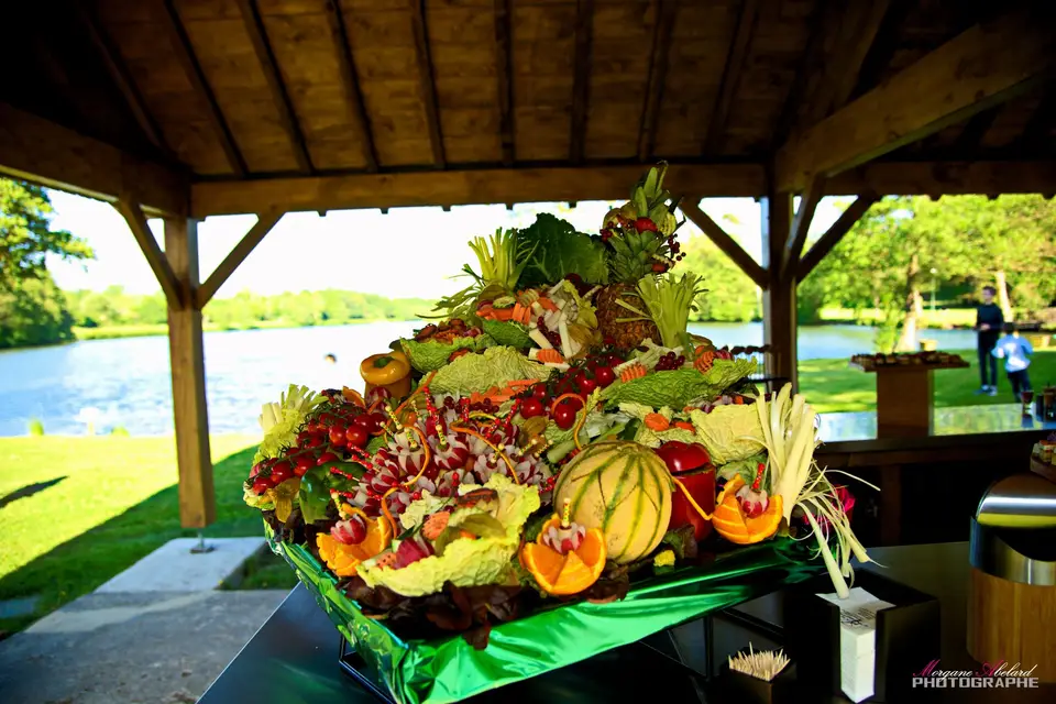 Morgane Abelard — photo 6