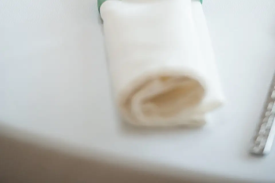 M&Scintille — photo 7