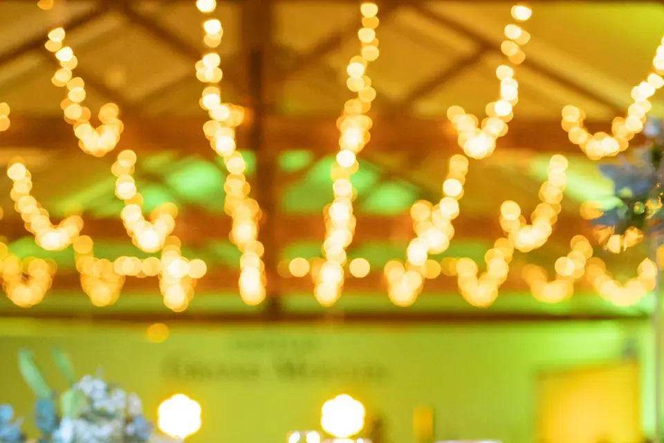 M&Scintille — photo 4