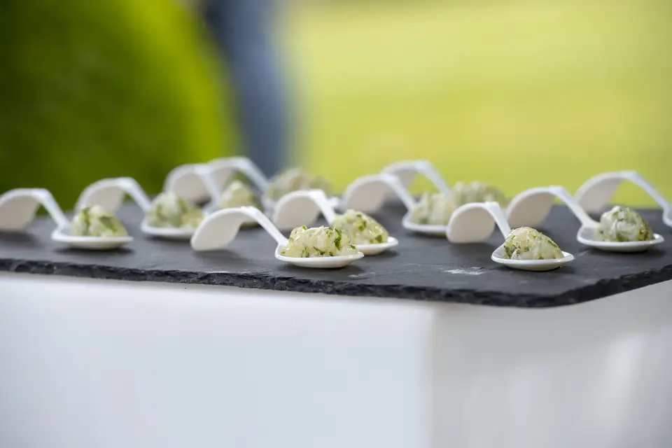 Sven photographies — photo 6