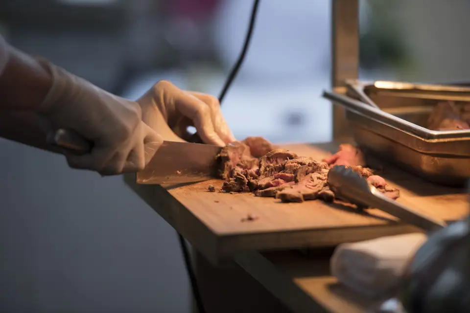 Sven photographies — photo 7