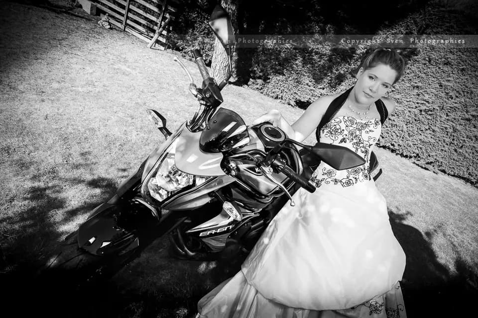 Sven photographies — photo 2