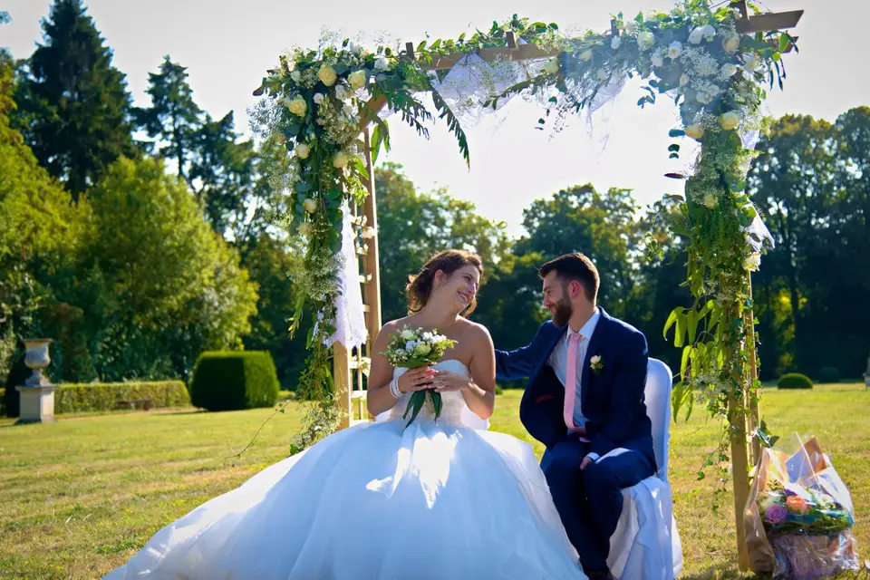 Morgane Abelard — photo 2