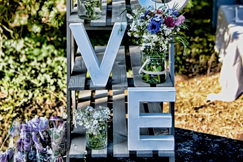 Morgane Abelard — photo 3