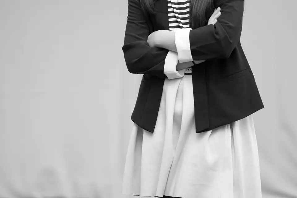 Sven photographies — photo 8