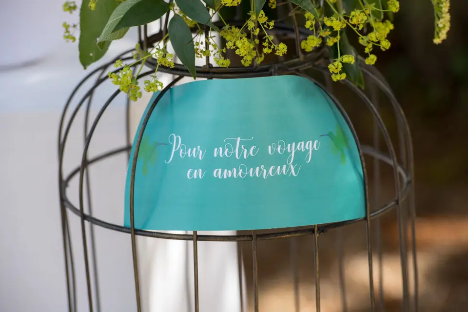 Sven photographies — photo 5